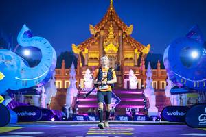 BIB: 
                            <button type="button" onclick="openModal(22654048)" class="btn btn-primary btn-sm float-right btn-popup" data-toggle="modal" data-target=".modal-high-quality">
                        <i class="fas fa-shopping-cart"></i> Add to Cart
                    </button>
                                            <button type="button" onclick="isThisMe(22654048, true)" class="btn btn-success btn-sm float-right btn-popup btn-isme hidden" data-toggle="tooltip" data-placement="bottom" title="นี่คือรูปของคุณใช่ไหม คลิกที่นี่เพื่อเอาเข้าอัลบั้ม">
                        <i class="fas fa-plus"></i> Add to album
                    </button>
                    <button type="button" onclick="isThisMe(22654048, false)" class="btn btn-warning btn-sm float-right btn-popup btn-isnotme hidden">
                        <i class="fas fa-ban"></i> Remove from album
                    </button>